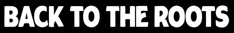 backtotheroots-ciclo.com Logo